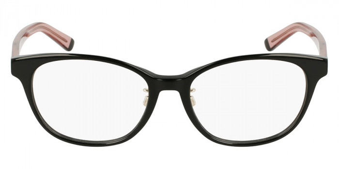 Cole Haan™ - CH2003