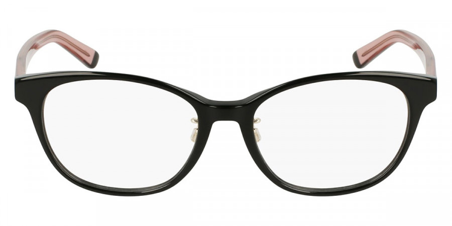 Cole Haan™ - CH2003