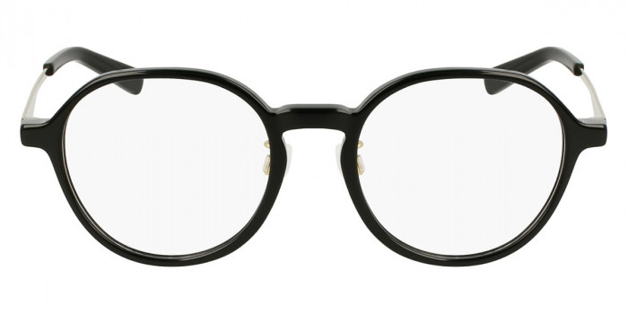 Cole Haan™ - CH2007