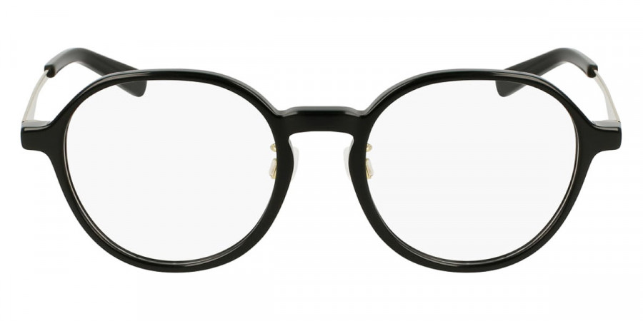 Cole Haan™ - CH2007