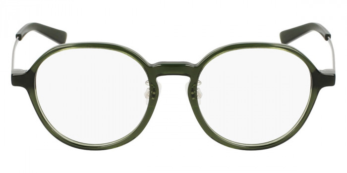 Cole Haan™ CH2007 302 49 - Dark Green