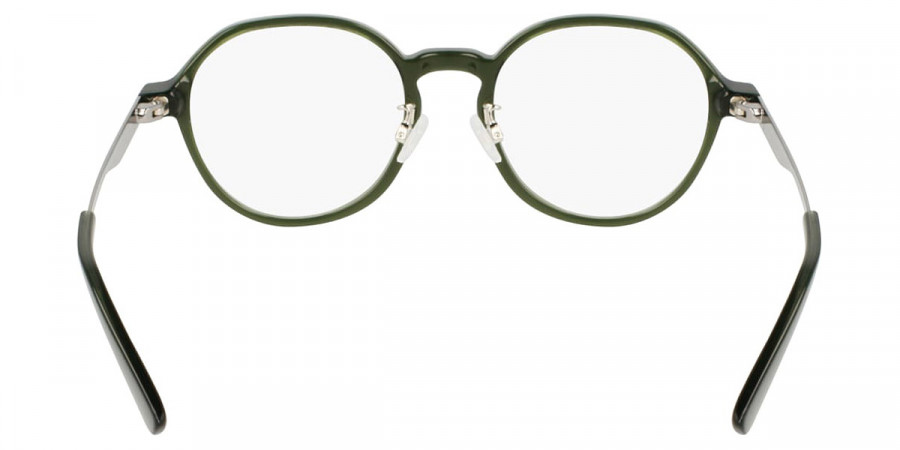 Cole Haan™ - CH2007