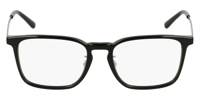 Cole Haan™ - CH3002