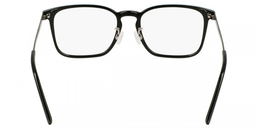 Cole Haan™ - CH3002