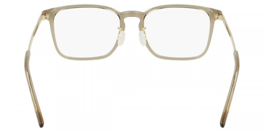 Cole Haan™ - CH3002