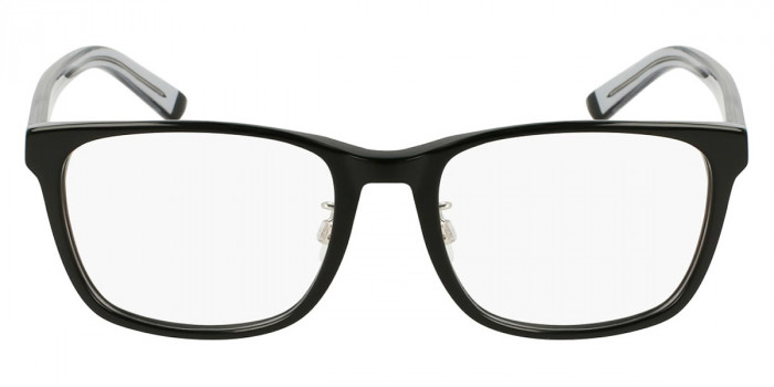 Cole Haan™ - CH3004