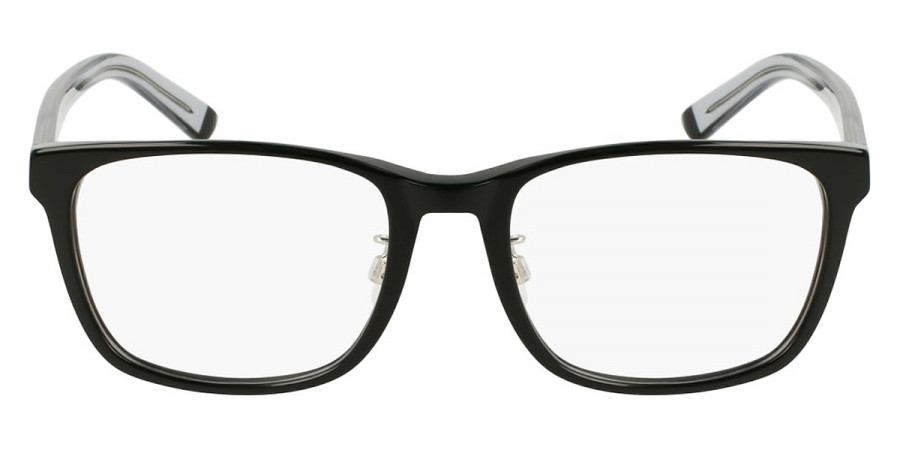 Cole Haan™ - CH3004