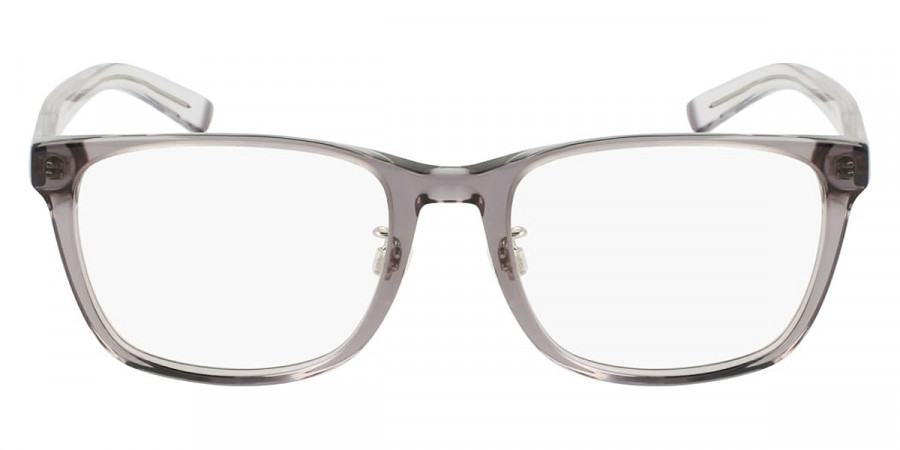 Cole Haan™ - CH3004