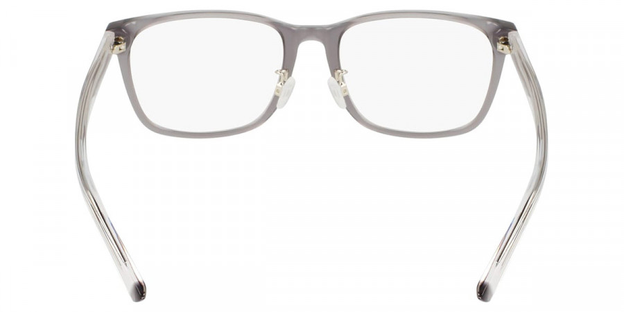 Cole Haan™ - CH3004