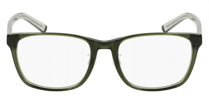 Cole Haan™ CH3004 300 53 - Green