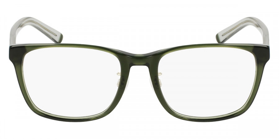 Cole Haan™ - CH3004