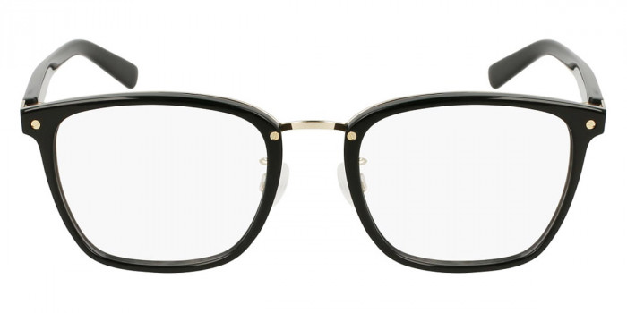 Cole Haan™ CH3005 001 50 - Black