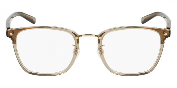 Cole Haan™ - CH3005