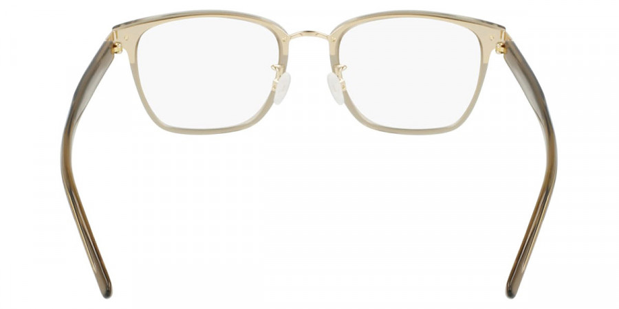 Cole Haan™ - CH3005