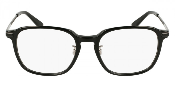 Cole Haan™ - CH3505