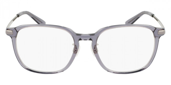 Cole Haan™ CH3505 040 52 - Silver