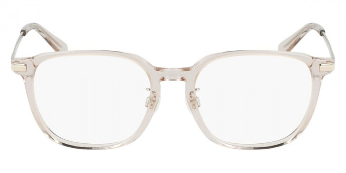 Cole Haan™ CH3505 278 52 - Light Beige