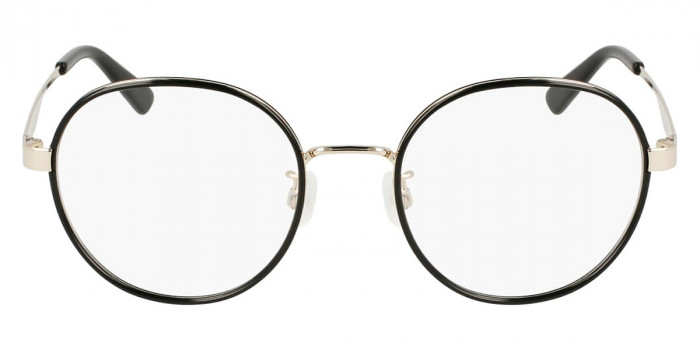 Cole Haan™ - CH3507