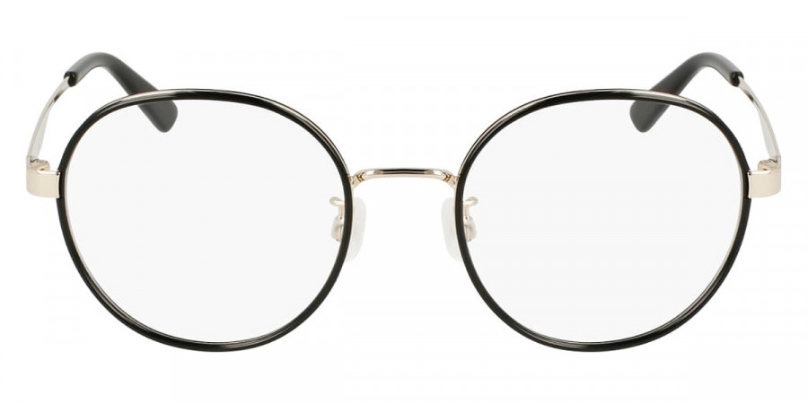 Cole Haan™ - CH3507