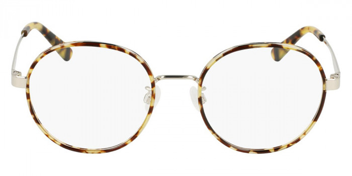 Cole Haan™ CH3507 240 51 - Honey Tortoise