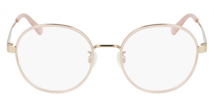 Cole Haan™ CH3507 650 51 - Pink