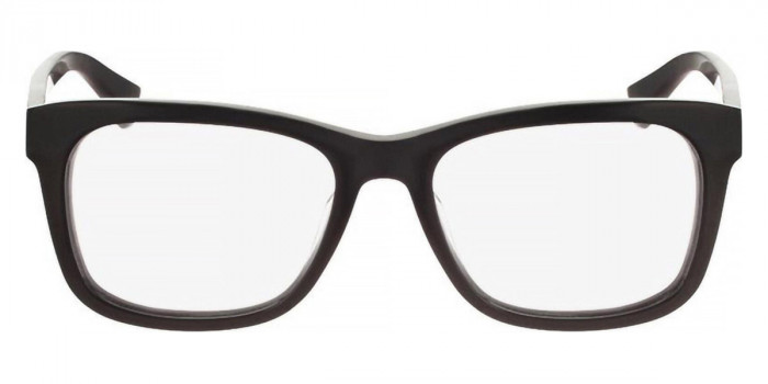 Cole Haan™ - CH4008