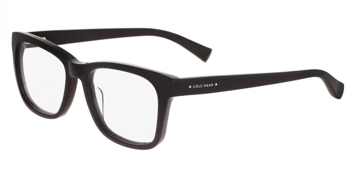 Cole Haan™ - CH4008