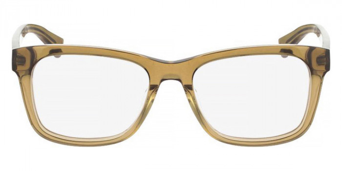 Cole Haan™ CH4008 318 52 - Crystal Olive