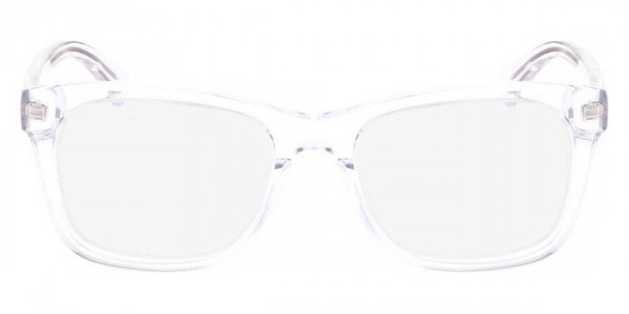 Cole Haan™ CH4008 971 52 - Crystal Clear