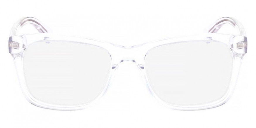 Cole haan eyeglasses sales ch4008