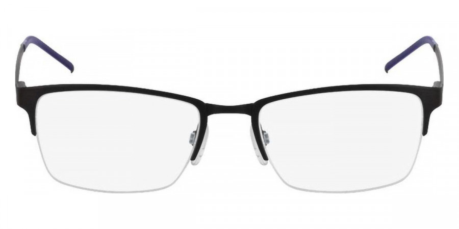 Cole Haan™ - CH4014