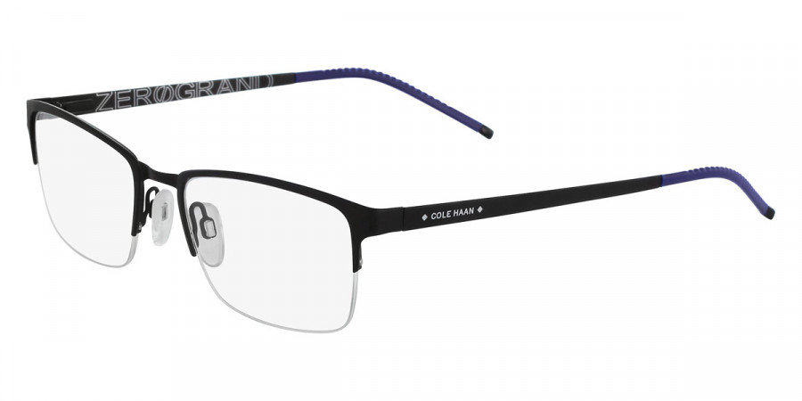 Cole Haan™ - CH4014