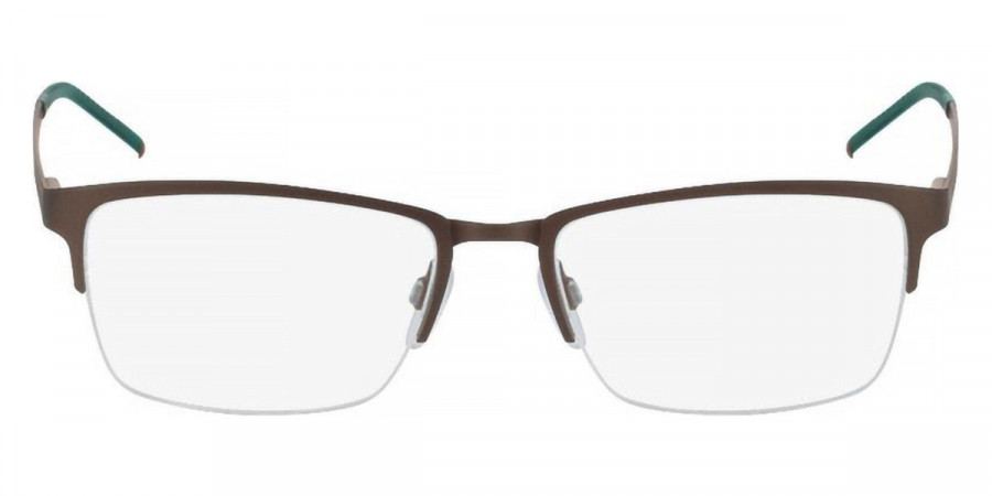 Cole Haan™ - CH4014