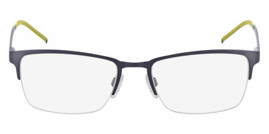 Cole Haan™ - CH4014