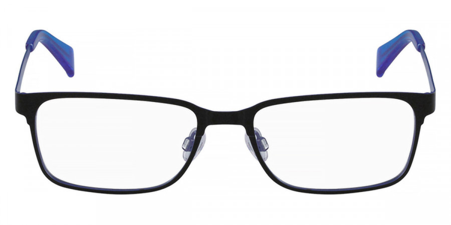 Cole Haan™ - CH4026