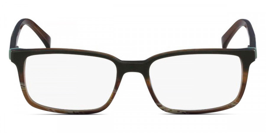 Cole Haan™ - CH4028