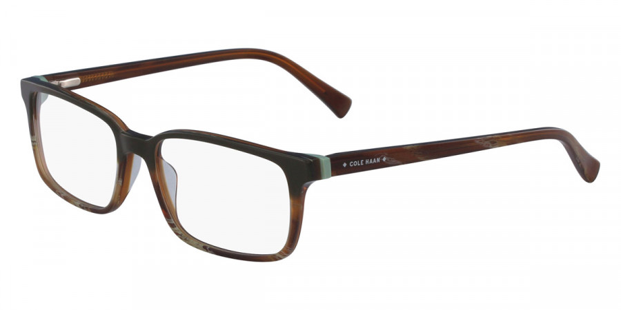 Cole Haan™ - CH4028
