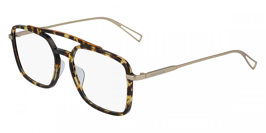 Cole Haan™ - CH4037