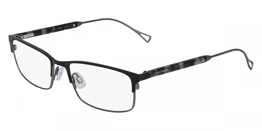 Cole Haan™ CH4038 001 53 - Black