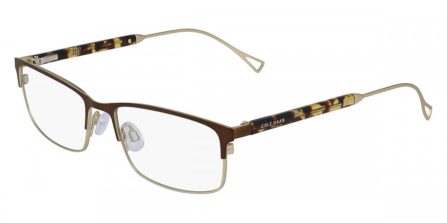 Cole Haan™ CH4038 210 53 - Brown