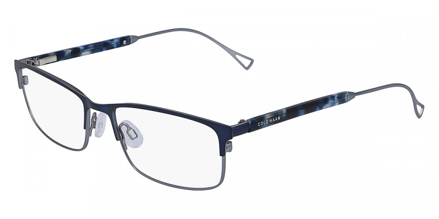 Cole Haan™ CH4038 414 53 - Navy