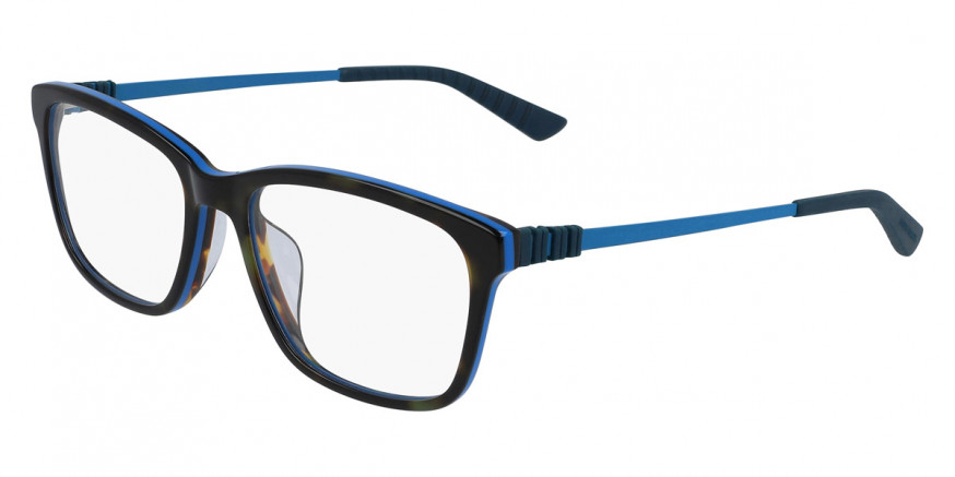 Cole Haan™ CH4039 316 56 - Teal Tortoise