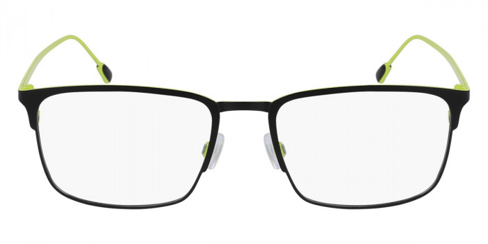 Cole Haan™ - CH4040