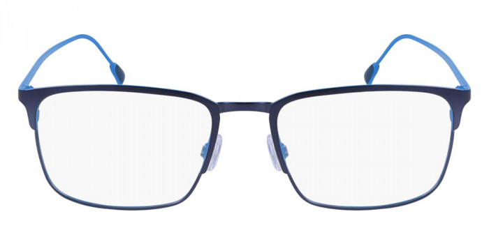 Cole Haan™ CH4040 414 54 - Navy