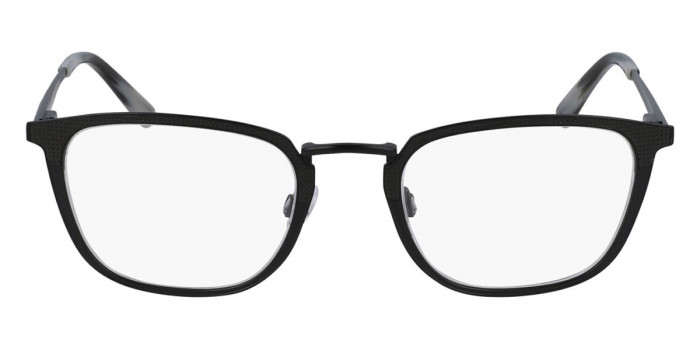 Cole Haan™ - CH4042