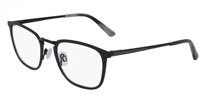 Cole Haan™ - CH4042