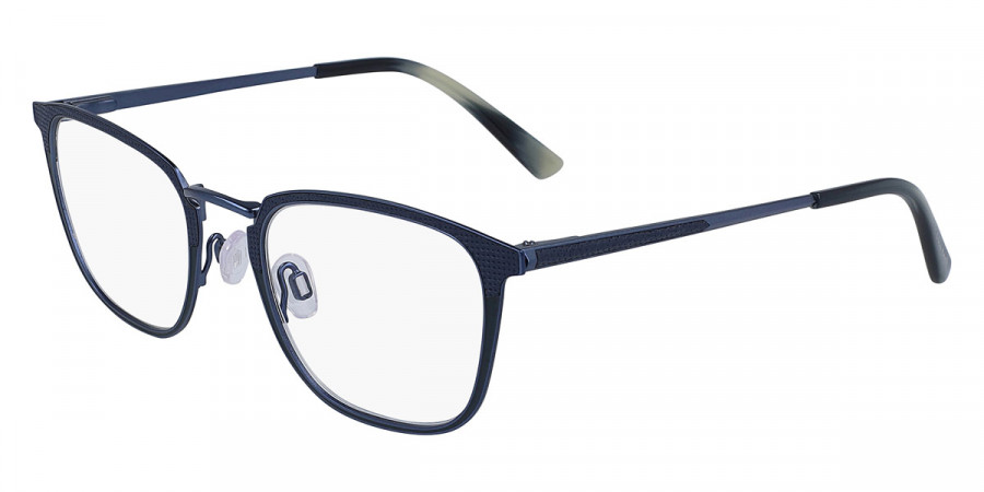 Cole Haan™ - CH4042