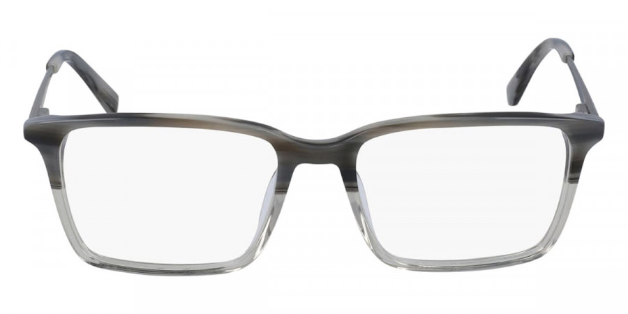 Cole Haan™ CH4043 036 53 - Smoke Horn