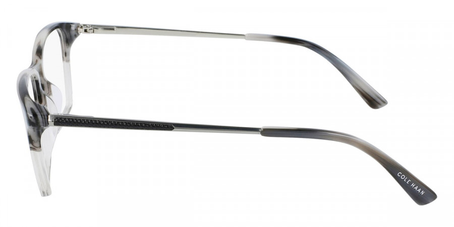 Color: Smoke Horn (036) - Cole Haan COHCH404303653