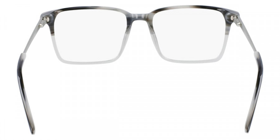 Color: Smoke Horn (036) - Cole Haan COHCH404303653